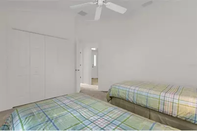 897 Folkstone Way, The Villages, FL 32162 - Photo 22