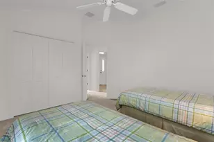 897 Folkstone Way, The Villages, FL 32162 - Photo 22