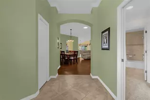 897 Folkstone Way, The Villages, FL 32162 - Photo 4