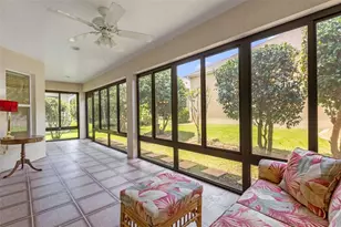 897 Folkstone Way, The Villages, FL 32162 - Photo 32