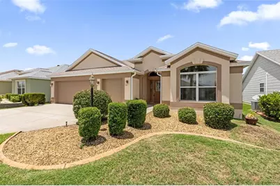 897 Folkstone Way, The Villages, FL 32162 - Photo 2