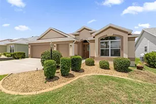 897 Folkstone Way, The Villages, FL 32162 - Photo 2