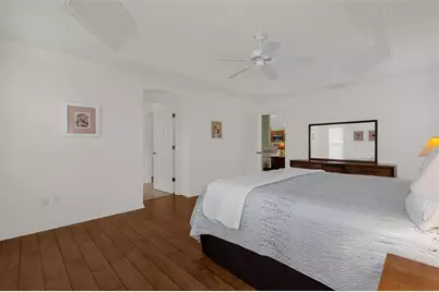 897 Folkstone Way, The Villages, FL 32162 - Photo 26