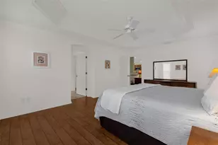 897 Folkstone Way, The Villages, FL 32162 - Photo 26