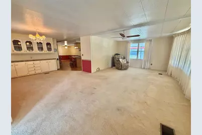 227 Aspen Circle, Leesburg, FL 34748 - Photo 2