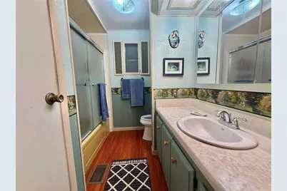 227 Aspen Circle, Leesburg, FL 34748 - Photo 38