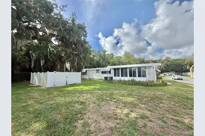 227 Aspen Circle, Leesburg, FL 34748 - Photo 54