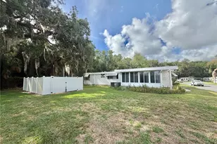 227 Aspen Cir, Leesburg, FL 34748 - Photo 54