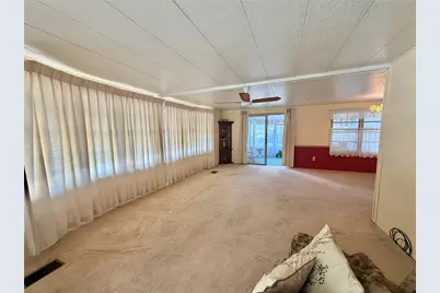 227 Aspen Circle, Leesburg, FL 34748 - Photo 6