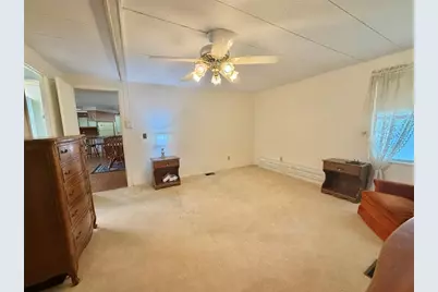 227 Aspen Circle, Leesburg, FL 34748 - Photo 34