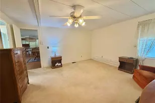 227 Aspen Cir, Leesburg, FL 34748 - Photo 34