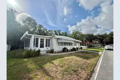 227 Aspen Circle, Leesburg, FL 34748 - Photo 52