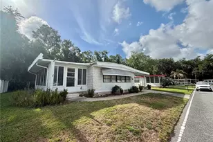 227 Aspen Cir, Leesburg, FL 34748 - Photo 52