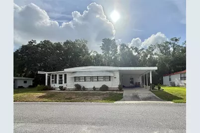 227 Aspen Circle, Leesburg, FL 34748 - Photo 50