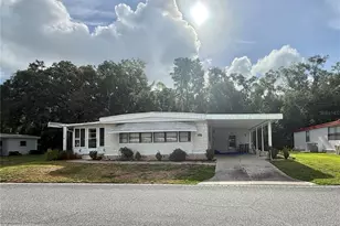 227 Aspen Cir, Leesburg, FL 34748 - Photo 50