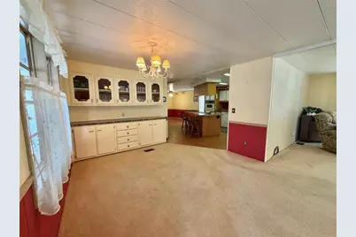 227 Aspen Circle, Leesburg, FL 34748 - Photo 12