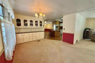 227 Aspen Cir, Leesburg, FL 34748 - Photo 12