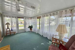 227 Aspen Cir, Leesburg, FL 34748 - Photo 28