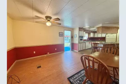 227 Aspen Circle, Leesburg, FL 34748 - Photo 26