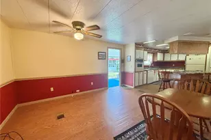 227 Aspen Cir, Leesburg, FL 34748 - Photo 26