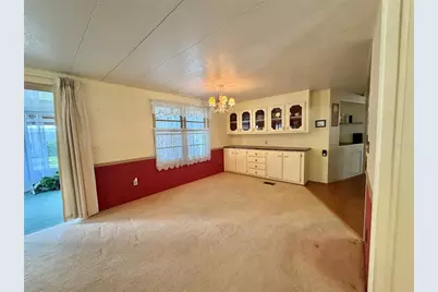 227 Aspen Circle, Leesburg, FL 34748 - Photo 10