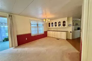 227 Aspen Cir, Leesburg, FL 34748 - Photo 10