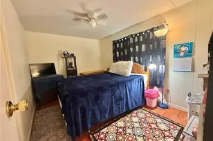 227 Aspen Cir, Leesburg, FL 34748 - Photo 42