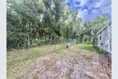 227 Aspen Circle, Leesburg, FL 34748 - Photo 56