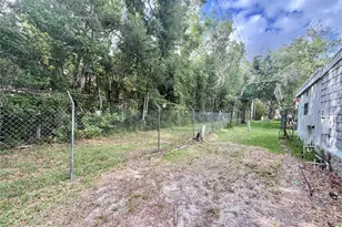 227 Aspen Cir, Leesburg, FL 34748 - Photo 56
