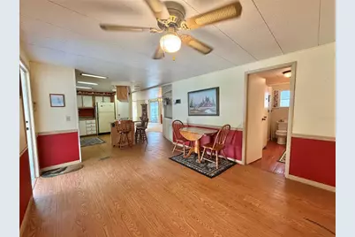 227 Aspen Circle, Leesburg, FL 34748 - Photo 24