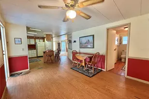 227 Aspen Cir, Leesburg, FL 34748 - Photo 24