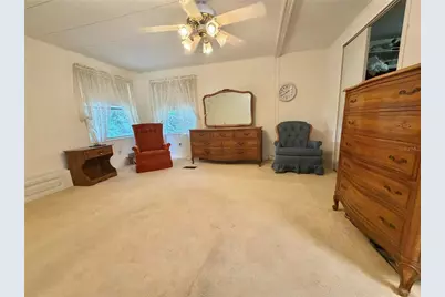 227 Aspen Circle, Leesburg, FL 34748 - Photo 32