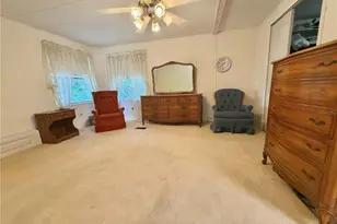 227 Aspen Cir, Leesburg, FL 34748 - Photo 32
