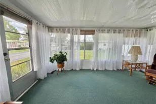 227 Aspen Cir, Leesburg, FL 34748 - Photo 30
