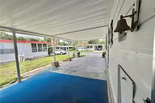 227 Aspen Cir, Leesburg, FL 34748 - Photo 48