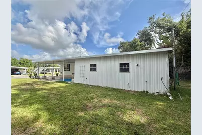 227 Aspen Circle, Leesburg, FL 34748 - Photo 58