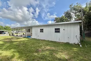 227 Aspen Cir, Leesburg, FL 34748 - Photo 58