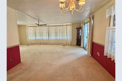 227 Aspen Circle, Leesburg, FL 34748 - Photo 8