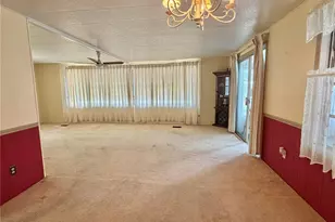 227 Aspen Cir, Leesburg, FL 34748 - Photo 8