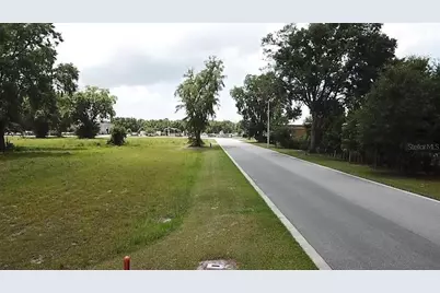 1080 Duck Box Road, Umatilla, FL 32784 - Photo 1