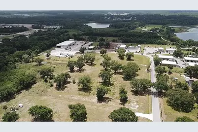 1080 Duck Box Road, Umatilla, FL 32784 - Photo 6