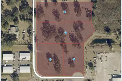 1080 Duck Box Road, Umatilla, FL 32784 - Photo 2