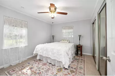 16684 SE 54th Street, Ocklawaha, FL 32179 - Photo 38
