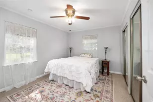 16684 SE 54th St, Ocklawaha, FL 32179 - Photo 38