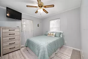 16684 SE 54th St, Ocklawaha, FL 32179 - Photo 46