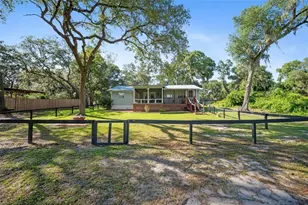 16684 SE 54th St, Ocklawaha, FL 32179 - Photo 66