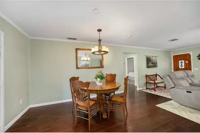16684 SE 54th Street, Ocklawaha, FL 32179 - Photo 26