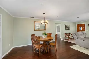 16684 SE 54th St, Ocklawaha, FL 32179 - Photo 26