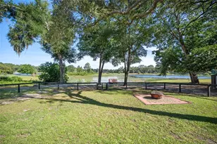 16684 SE 54th St, Ocklawaha, FL 32179 - Photo 58