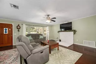16684 SE 54th St, Ocklawaha, FL 32179 - Photo 14
